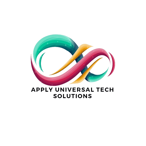 AUTech-SOLUTIONS-logo-site-icon