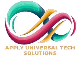 AUTech-SOLUTIONS-logo